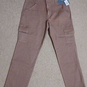 Universal Thread Goods Co. pants